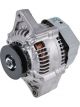 Bosch Alternator