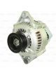 Bosch Alternator