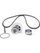 Bosch Timing Belt Kit