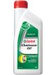 Castrol Chainsaw Oil 1 Litre