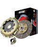 Clutch Industries RPM Clutch Kit