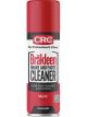 CRC Brakleen Brake and Parts Cleaner 500 grams