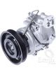 Denso Air Conditioning Compressor 12V Direct Mount 10PA17C