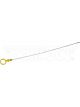 Dorman Engine Oil Dipstick