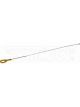 Dorman Engine Oil Dipstick