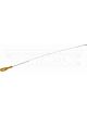 Dorman Engine Oil Dipstick