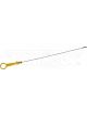 Dorman Engine Oil Dipstick