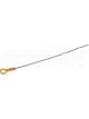 Dorman Engine Oil Dipstick