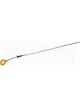 Dorman Engine Oil Dipstick