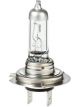 Hella H7 PX26D Xenon Plus 30 Globe 12 Volts, 55 Watts