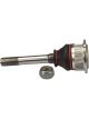 TRW Ball Joint