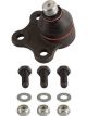 TRW Ball Joint