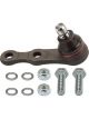 TRW Ball Joint