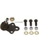 TRW Ball Joint