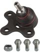 TRW Ball Joint