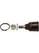 TRW Ball Joint