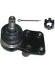 TRW Ball Joint