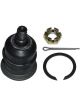 TRW Ball Joint