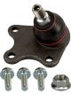 TRW Ball Joint