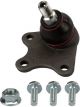TRW Ball Joint