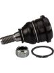 TRW Ball Joint