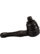 TRW Ball Joint