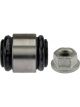 TRW Ball Joint