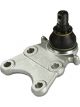 TRW Ball Joint