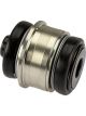 TRW Ball Joint
