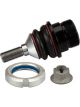 TRW Ball Joint