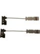 TRW Brake Pad Wear Sensor