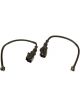 TRW Brake Pad Wear Sensor