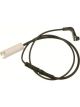 TRW Brake Pad Wear Sensor
