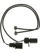 TRW Brake Pad Wear Sensor