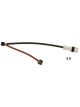 TRW Brake Pad Wear Sensor