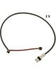 TRW Brake Pad Wear Sensor