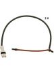 TRW Brake Pad Wear Sensor