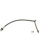 TRW Brake Pad Wear Sensor