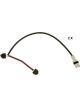 TRW Brake Pad Wear Sensor