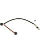 TRW Brake Pad Wear Sensor