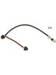 TRW Brake Pad Wear Sensor