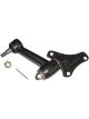 TRW Idler Arm