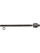 TRW Tie Rod End Axle Joint