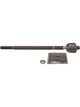 TRW Tie Rod End Axle Joint