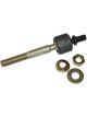 TRW Tie Rod End Axle Joint