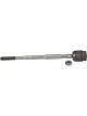 TRW Tie Rod End Axle Joint