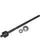 TRW Tie Rod End Axle Joint