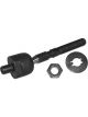 TRW Tie Rod End Axle Joint