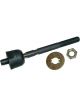 TRW Tie Rod End Axle Joint