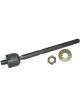 TRW Tie Rod End Axle Joint